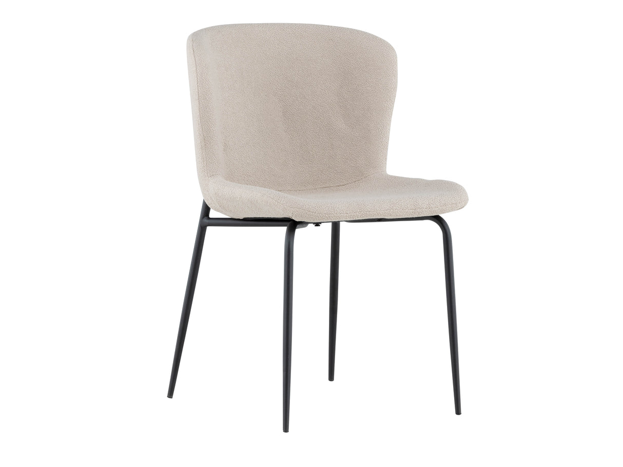 Ēdamistabas komplekts 594984