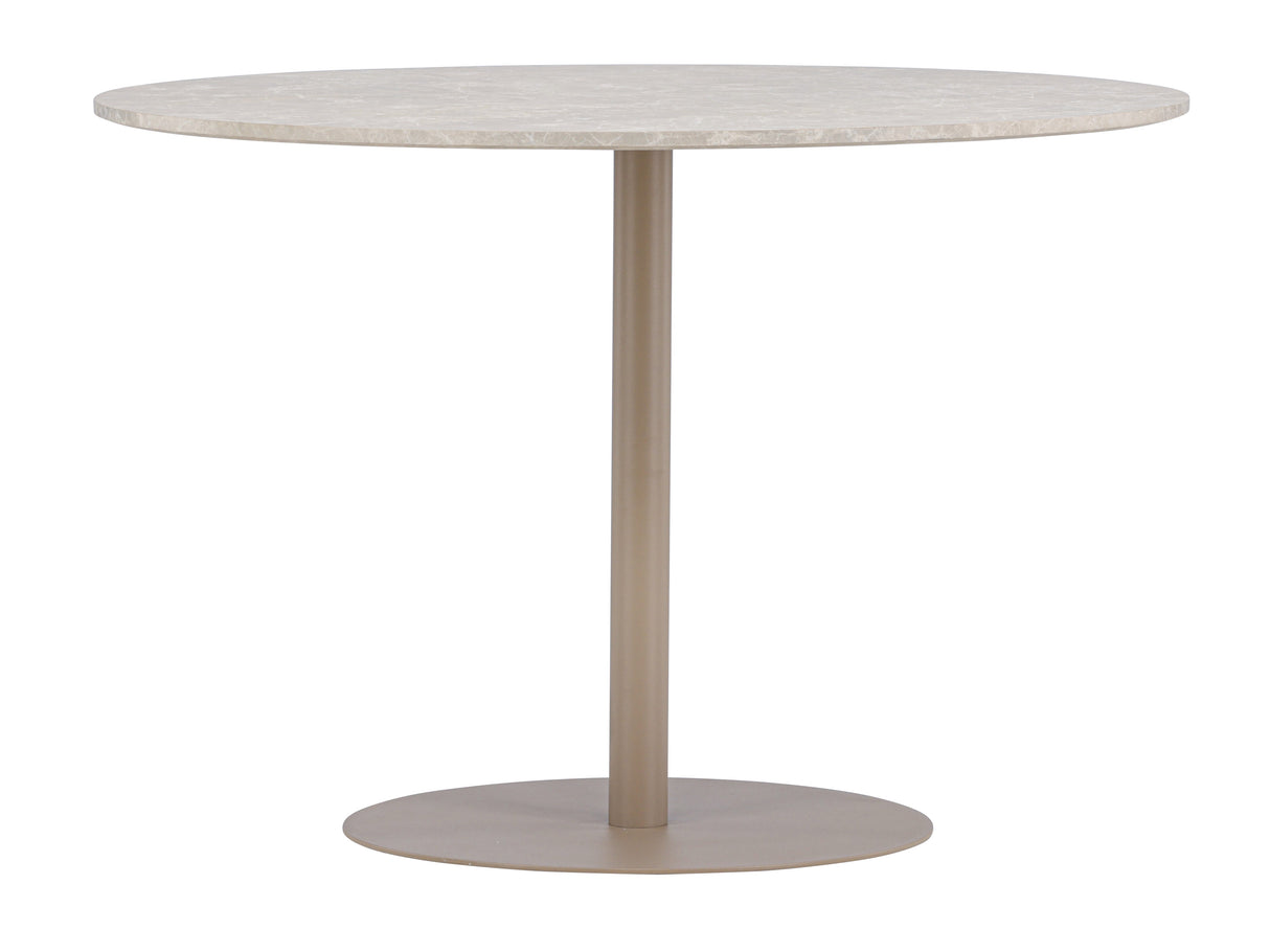 Ēdamistabas komplekts 594984