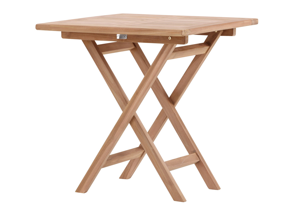 Balkona komplekts 594891