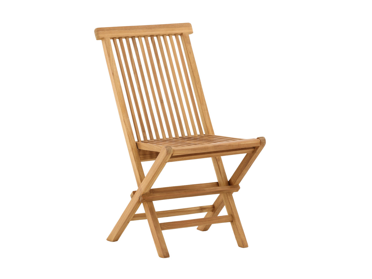 Balkona komplekts 594891