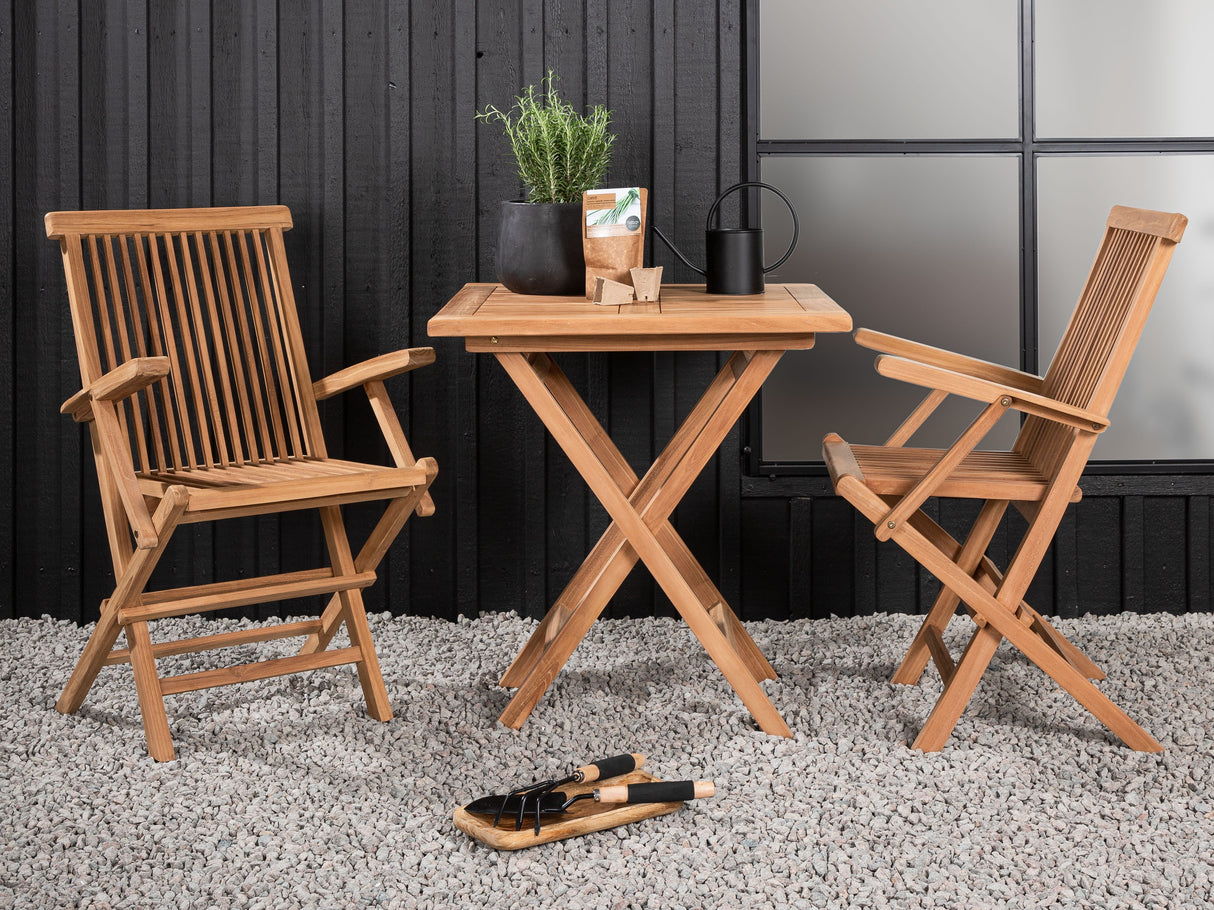 Dārza galds 594882 4083185