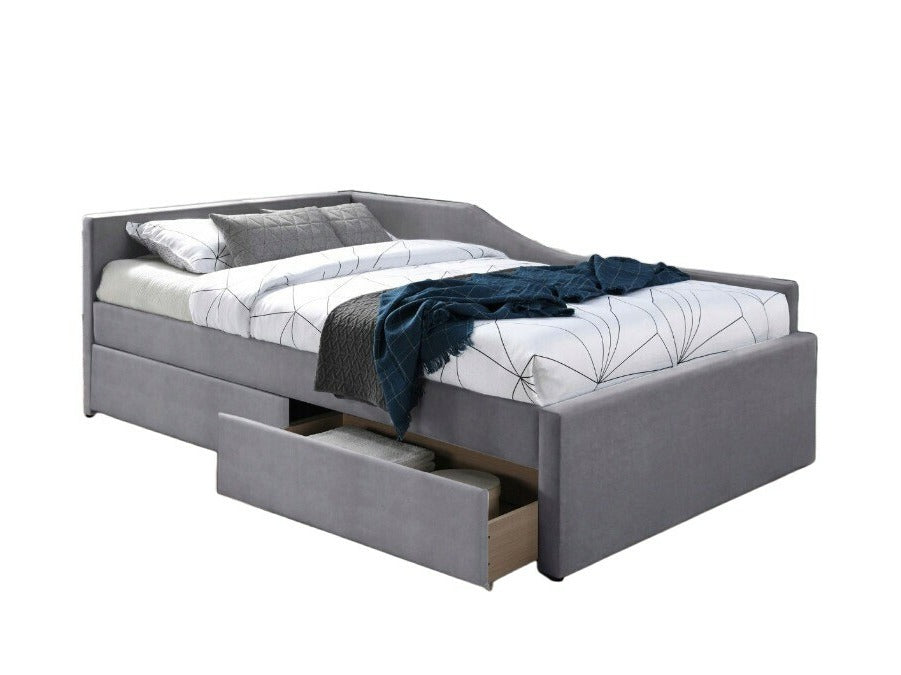Gulta 553113 4083506