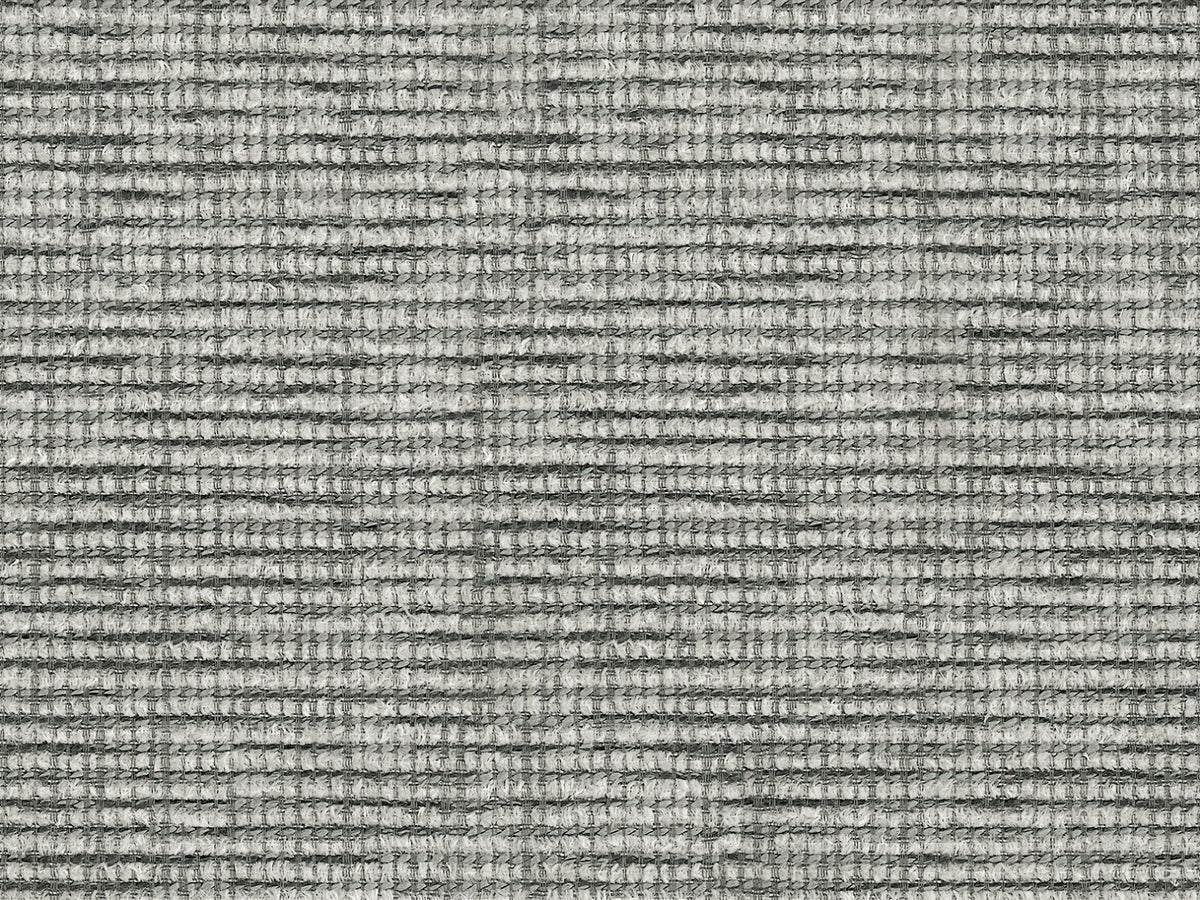 Dīvāns gulta 560914