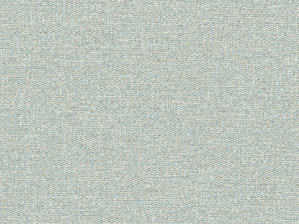 Dīvāns gulta 560914