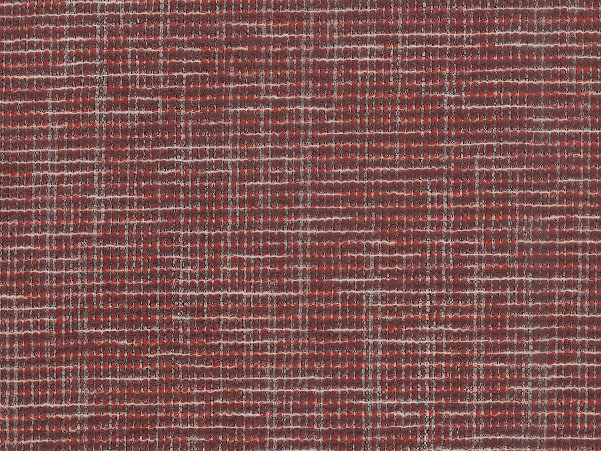 Dīvāns gulta 560914