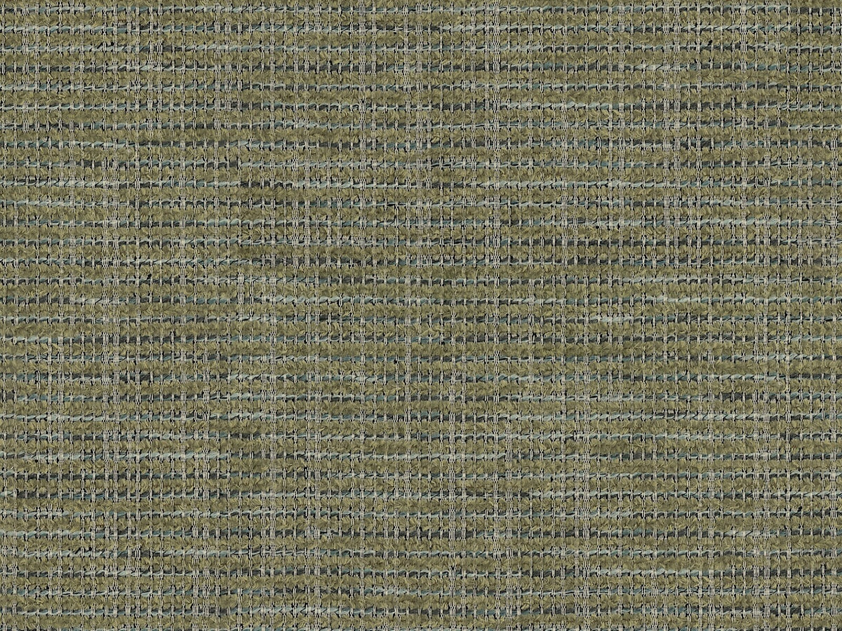 Dīvāns gulta 560914