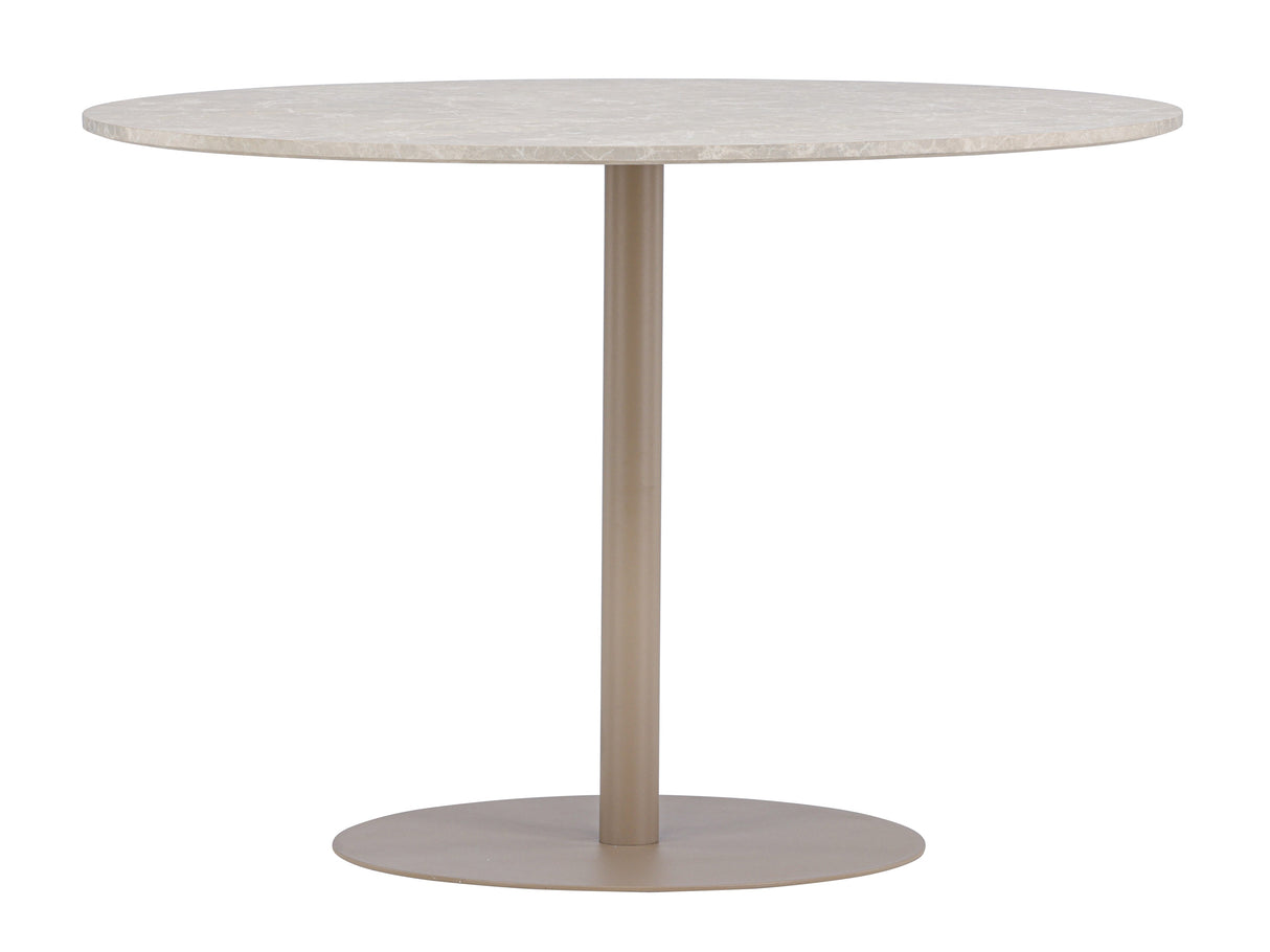 Ēdamistabas komplekts 595078