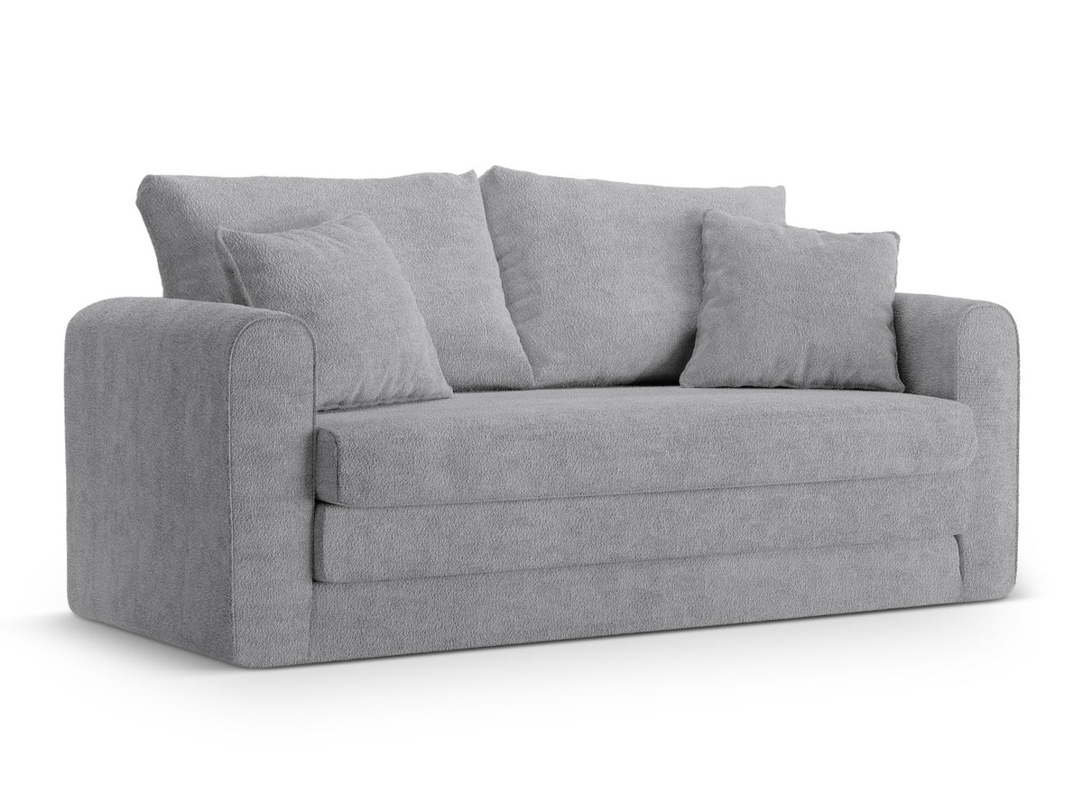 Dīvāns gulta 560914