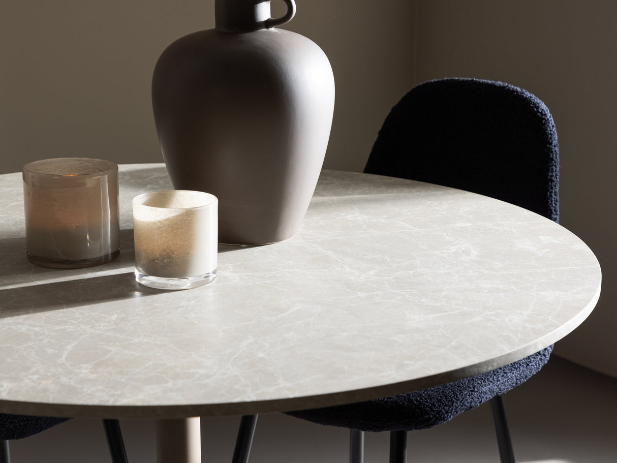 Ēdamistabas komplekts 595086