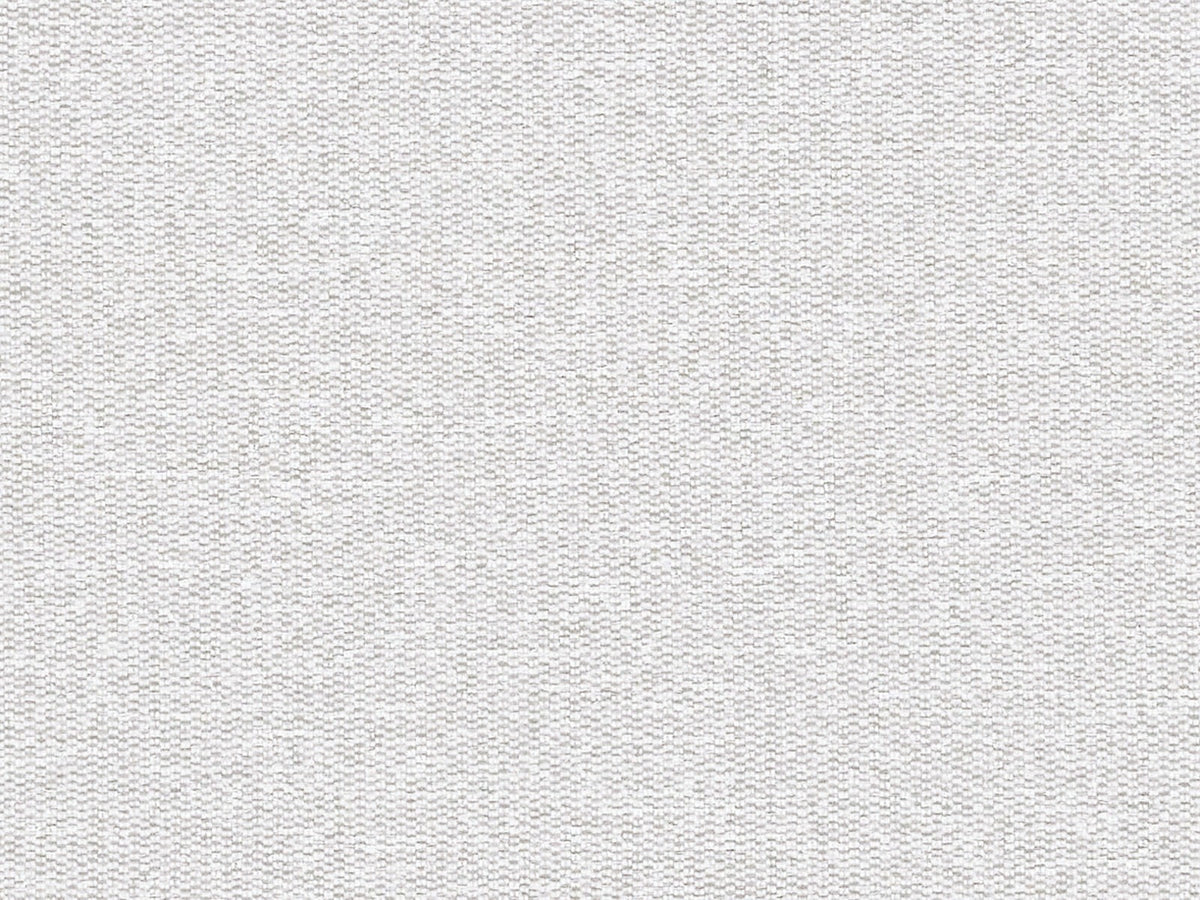 Dīvāns gulta 560914