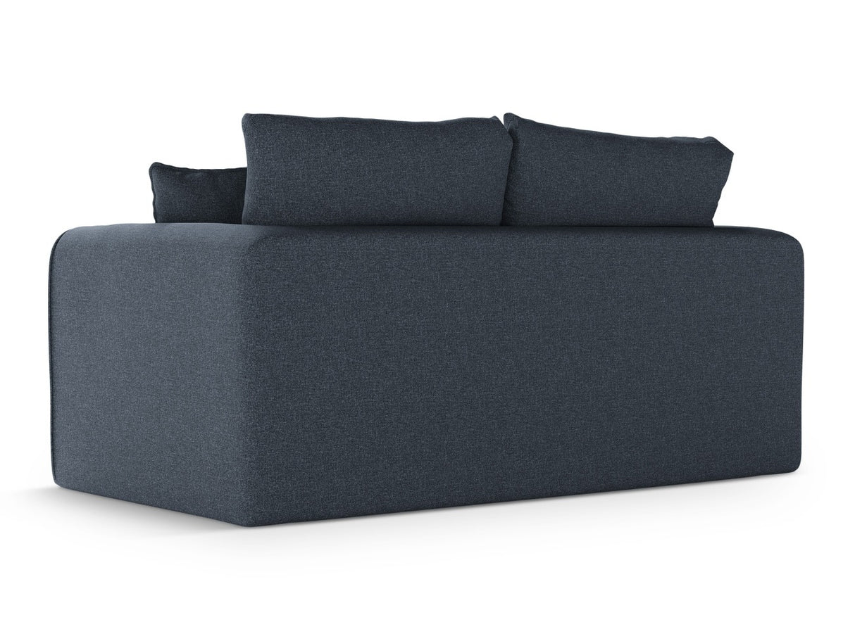 Dīvāns gulta 560914