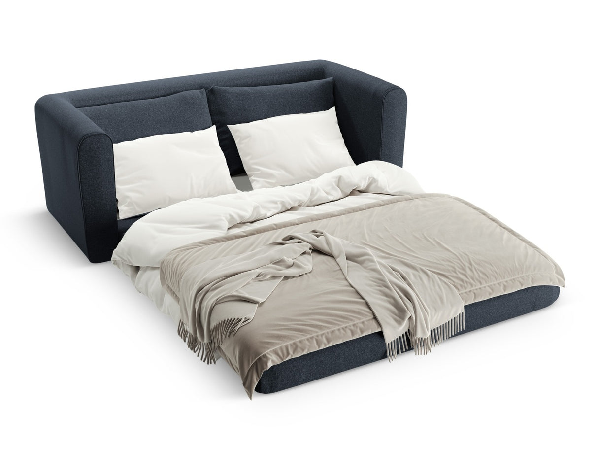 Dīvāns gulta 560914