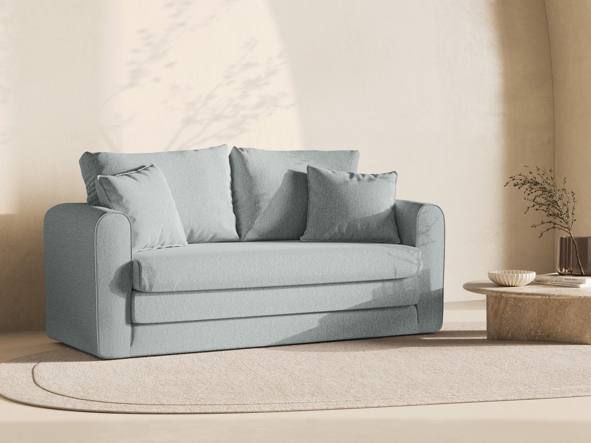 Dīvāns gulta 560914