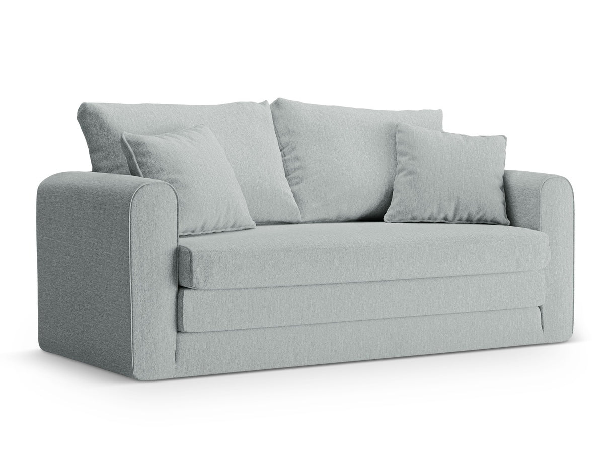 Dīvāns gulta 560914