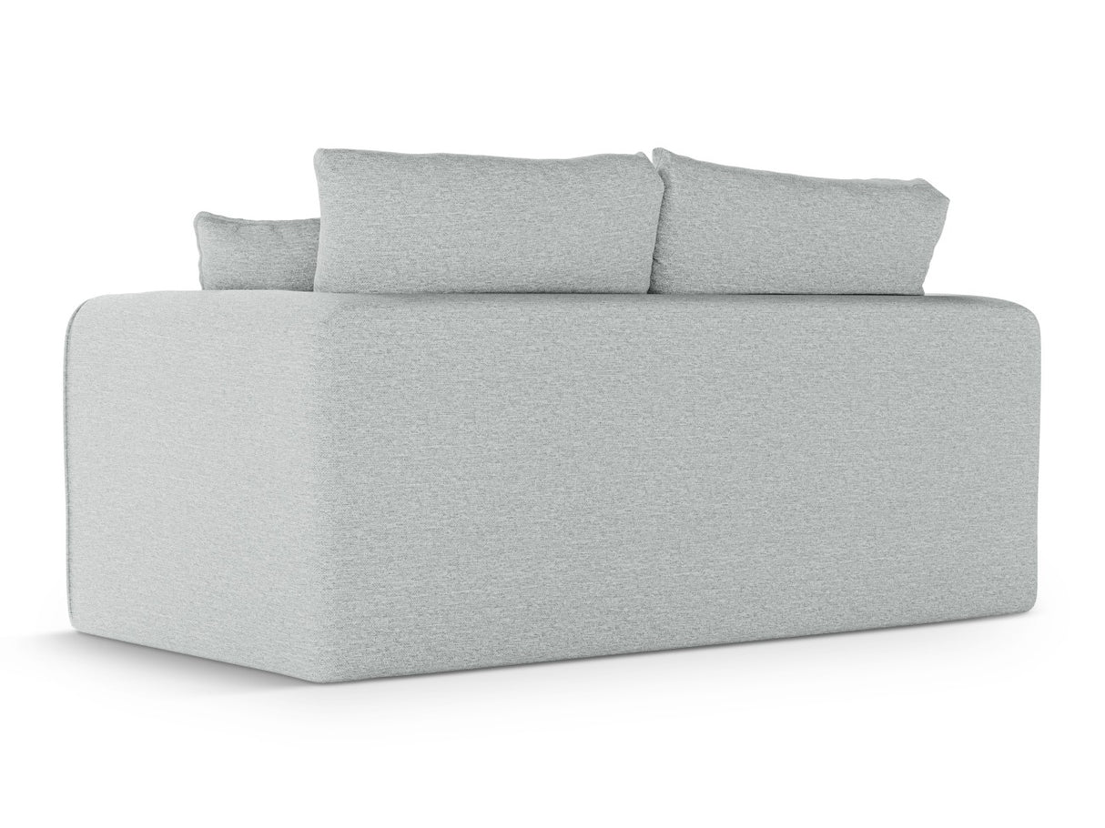 Dīvāns gulta 560914