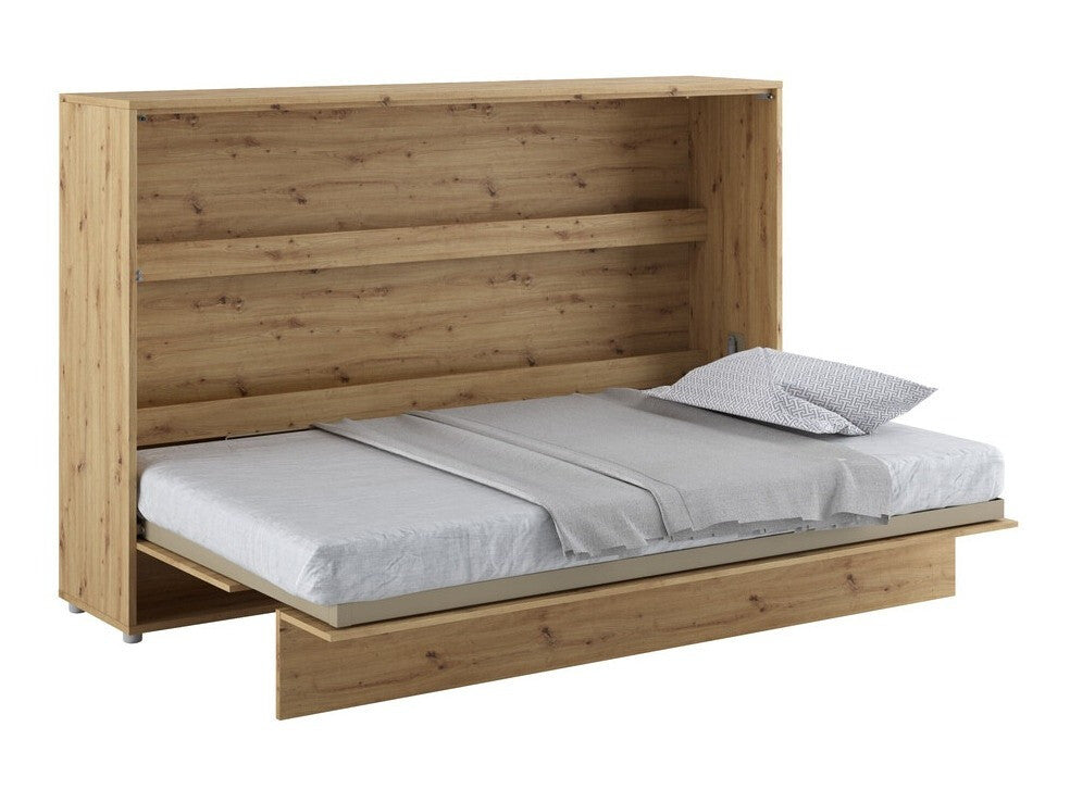 Siena gulta 483423