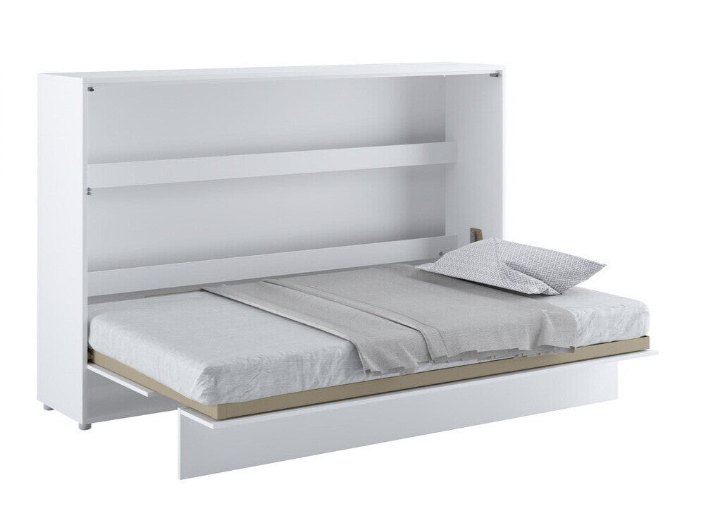 Siena gulta 483423