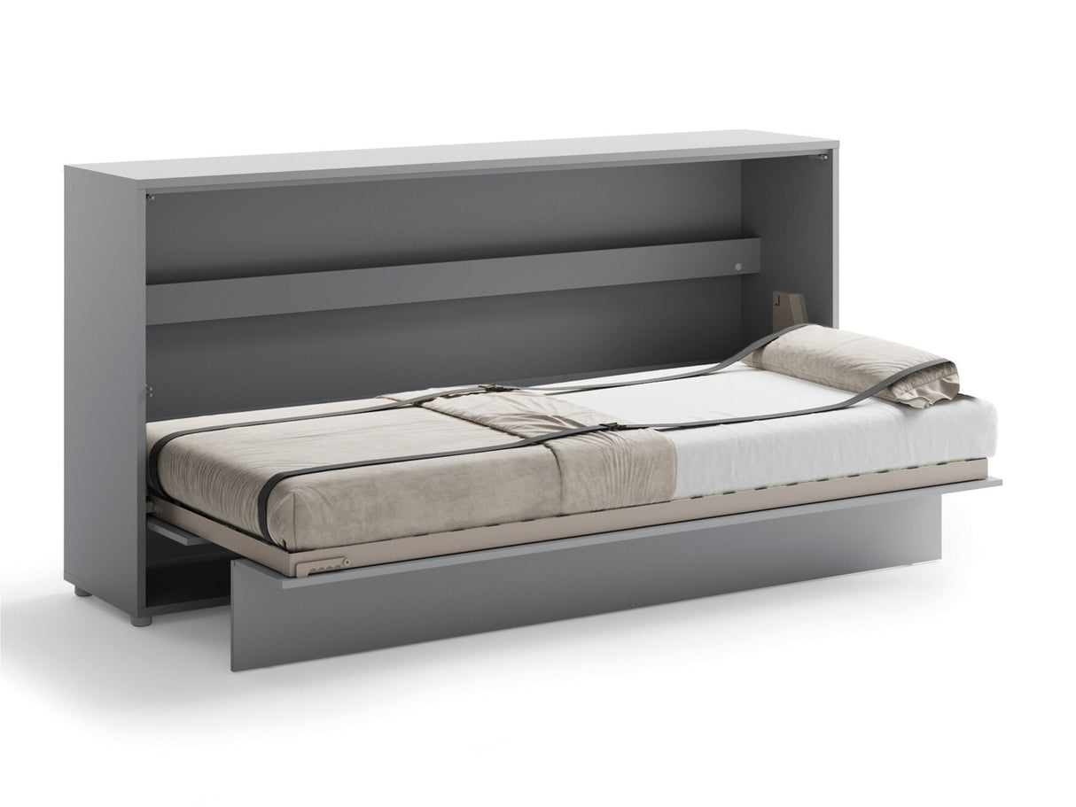 Siena gulta 483423