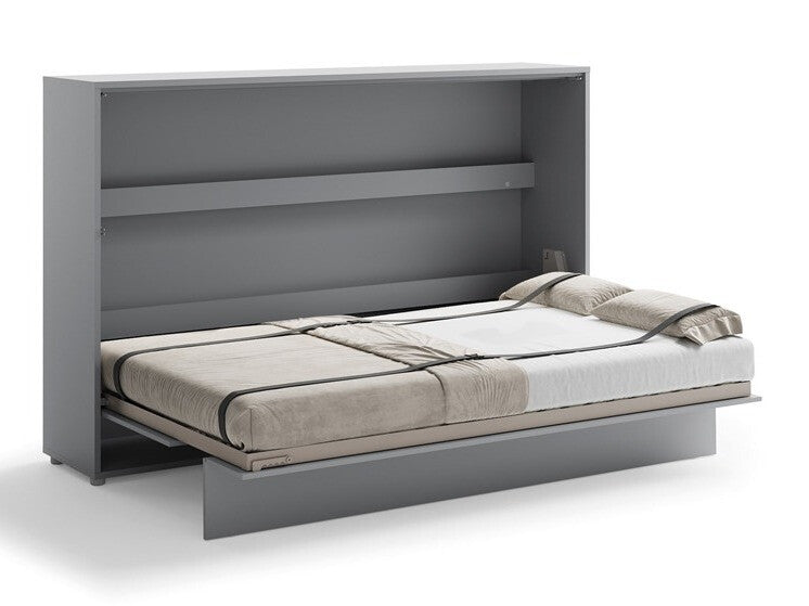 Siena gulta 483423