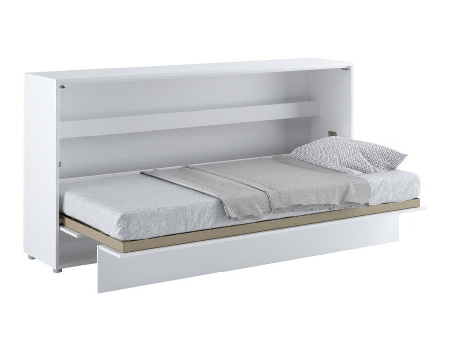 Siena gulta 483423