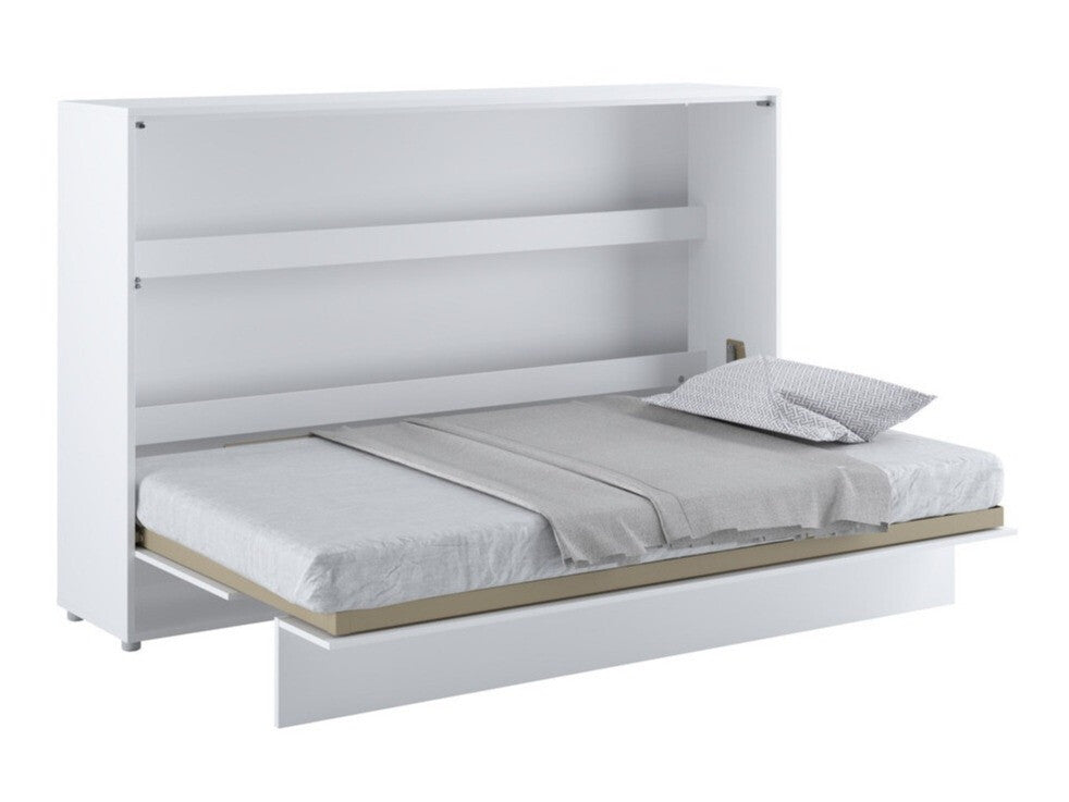Siena gulta 483423