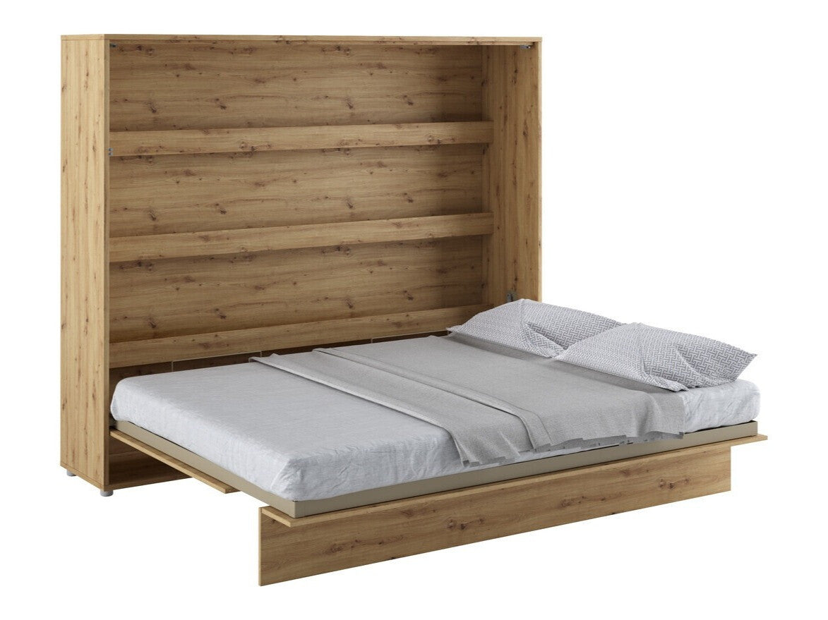 Siena gulta 483423 4083909