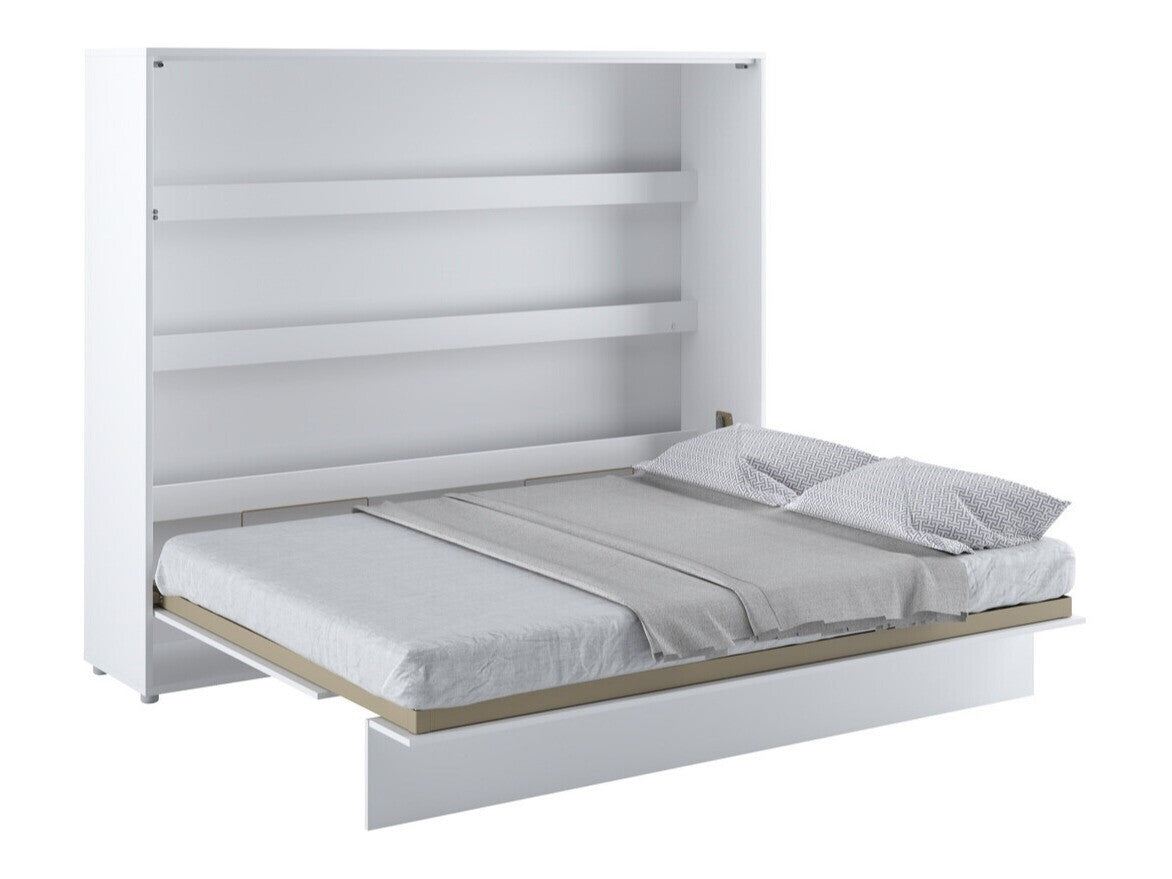 Siena gulta 483423 4083910