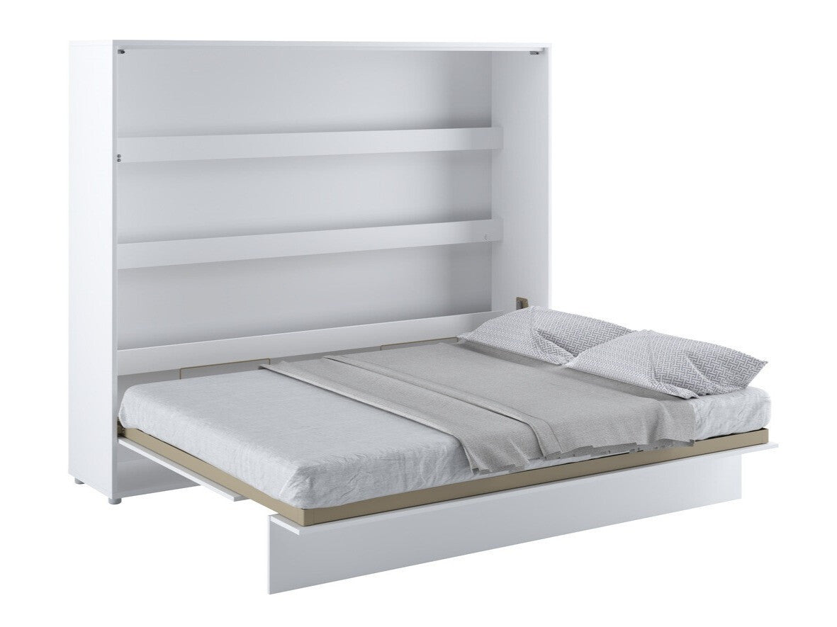 Siena gulta 483423 4083918