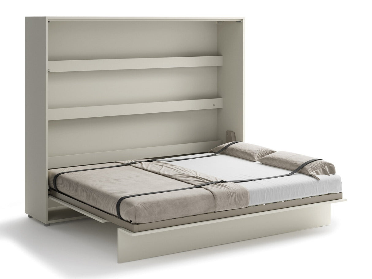Siena gulta 483423