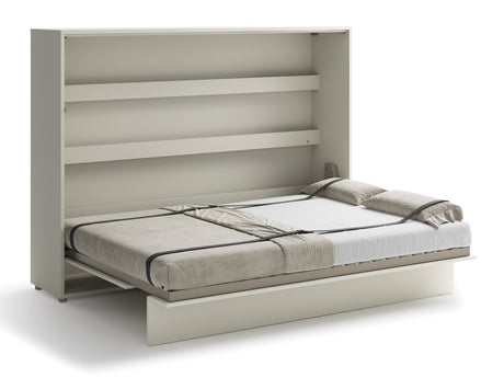 Siena gulta 483423 4083920