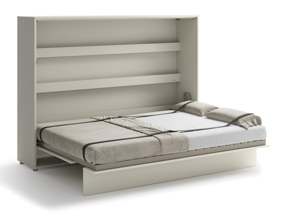 Siena gulta 483423