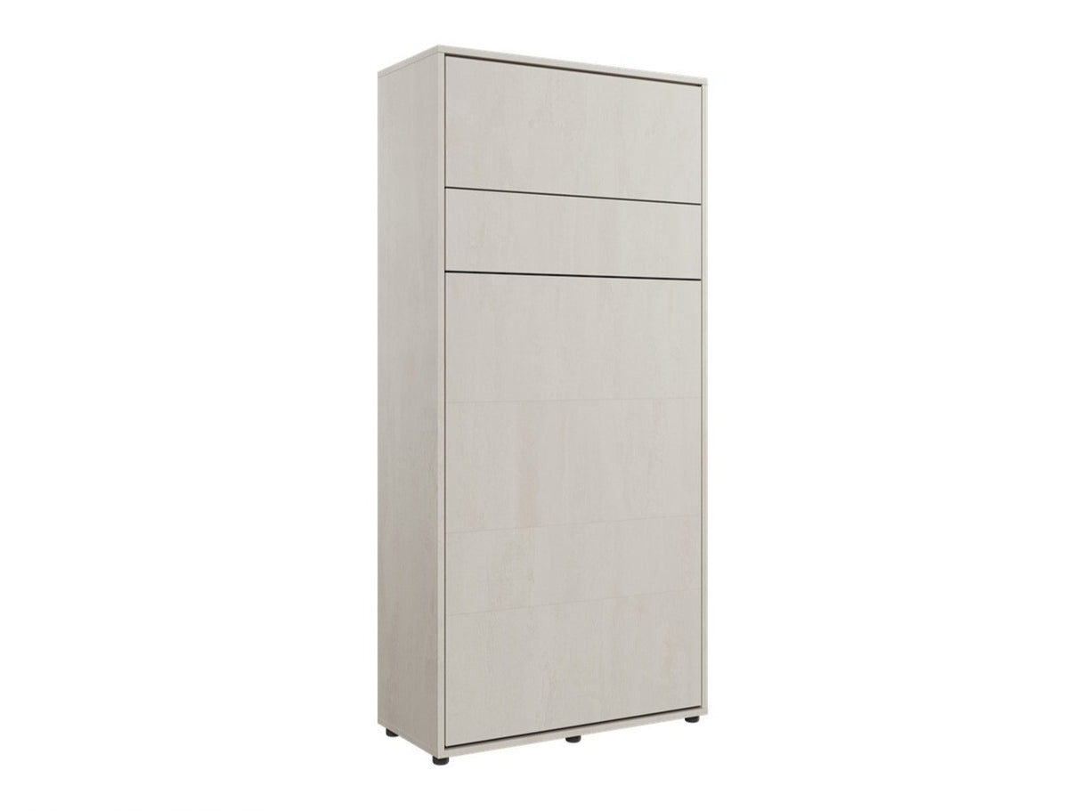 Siena gulta 482384 4083941