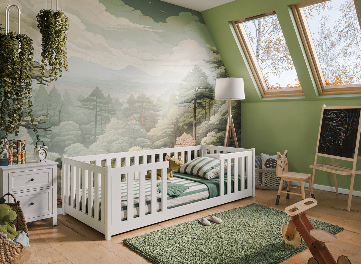 Gulta 562074 4083960