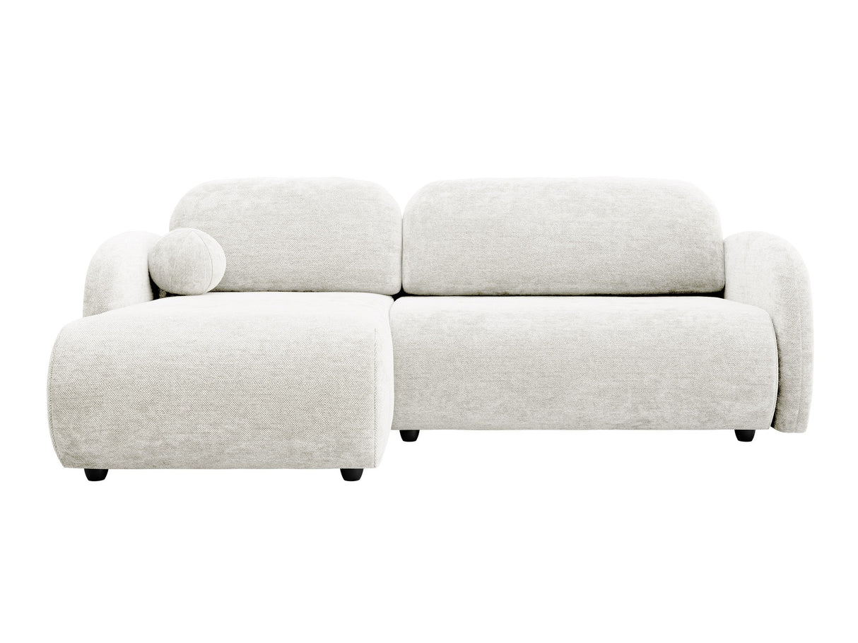 Stūra dīvāns 595093