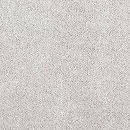 Stūra dīvāns 595093