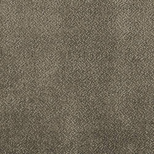 Stūra dīvāns 595093