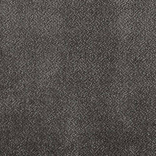 Stūra dīvāns 595093