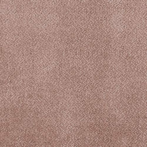 Stūra dīvāns 595093