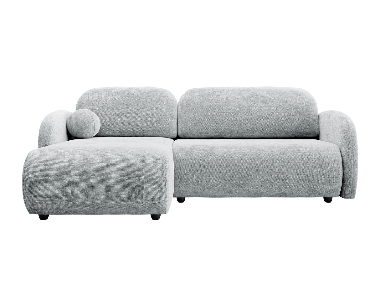 Stūra dīvāns 595093
