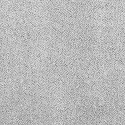 Stūra dīvāns 595093