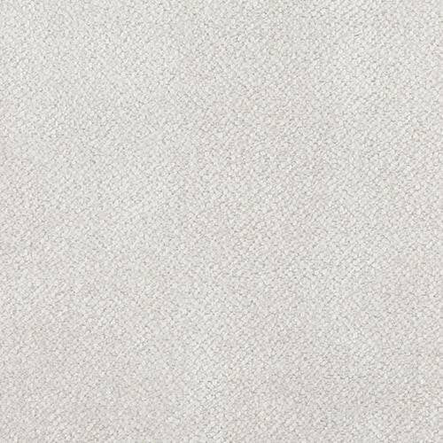 Stūra dīvāns 595133