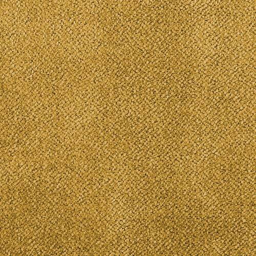 Stūra dīvāns 595133