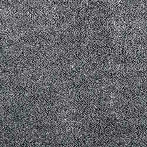 Stūra dīvāns 595133