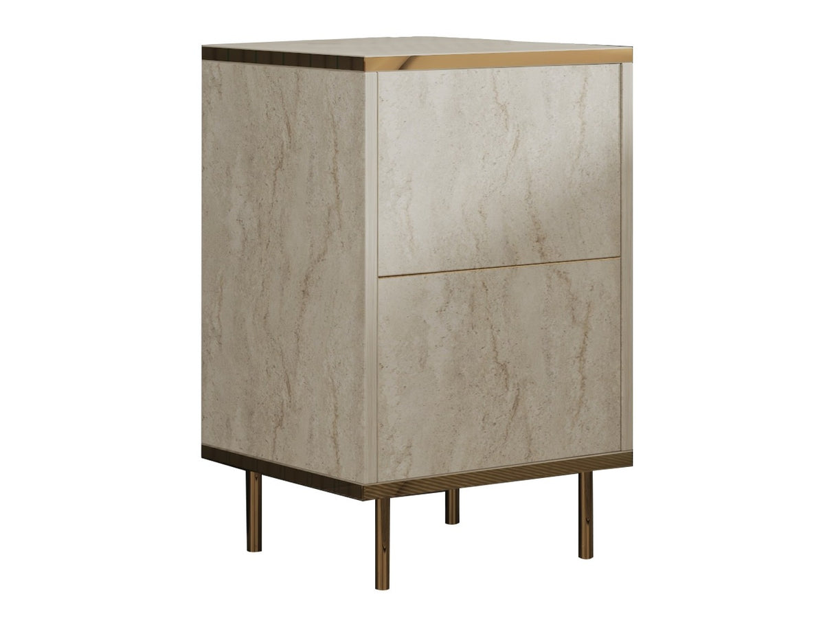 Naktsgaldiņš 595175