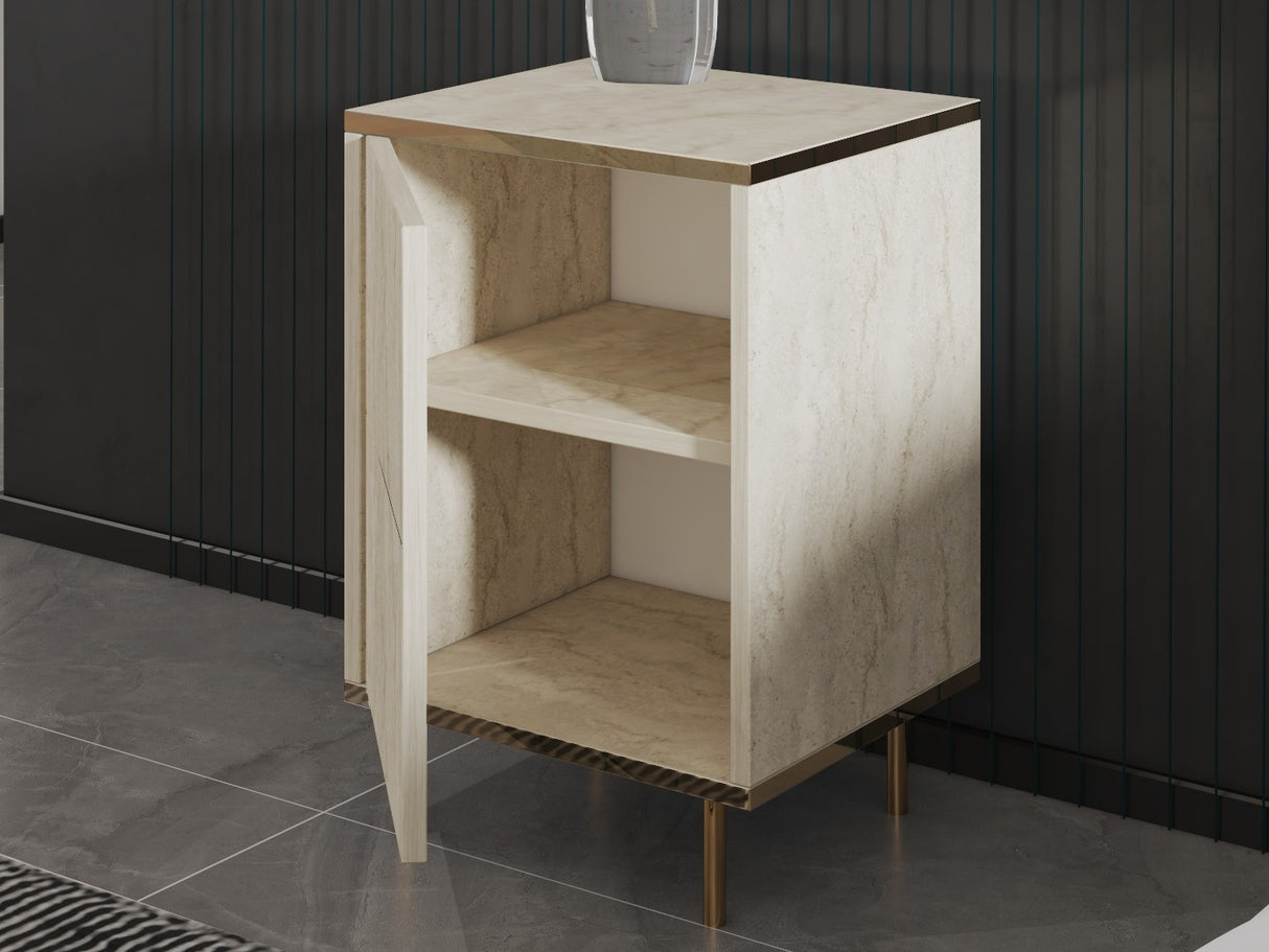 Naktsgaldiņš 595175