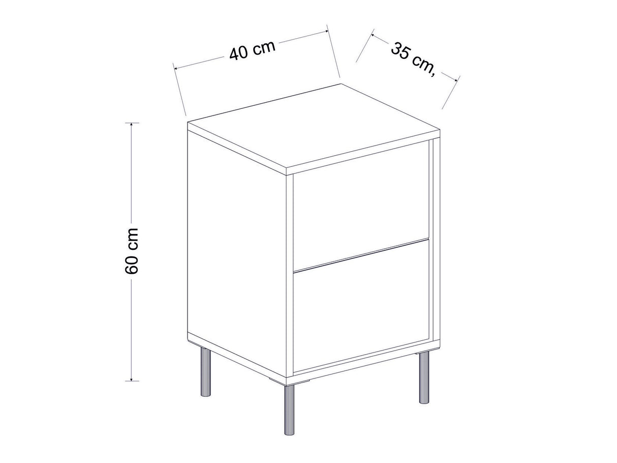Naktsgaldiņš 595175