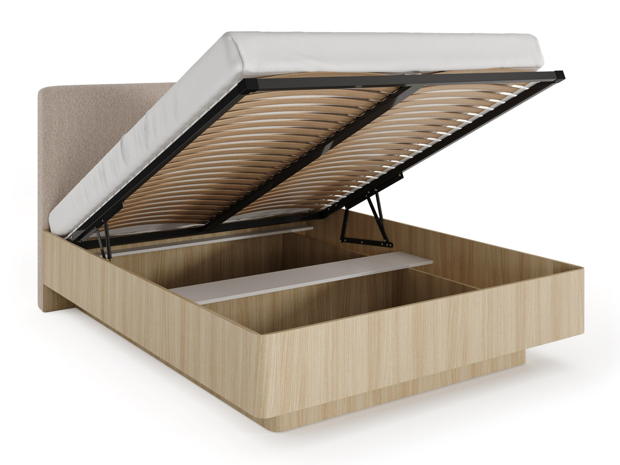 Guļamistabas komplekts 594820