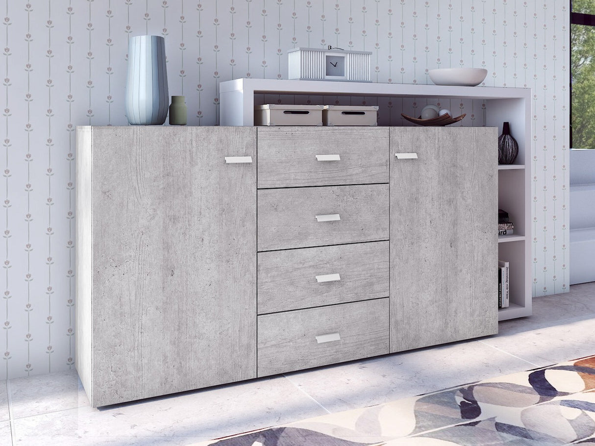 Kumode 179188 4085133