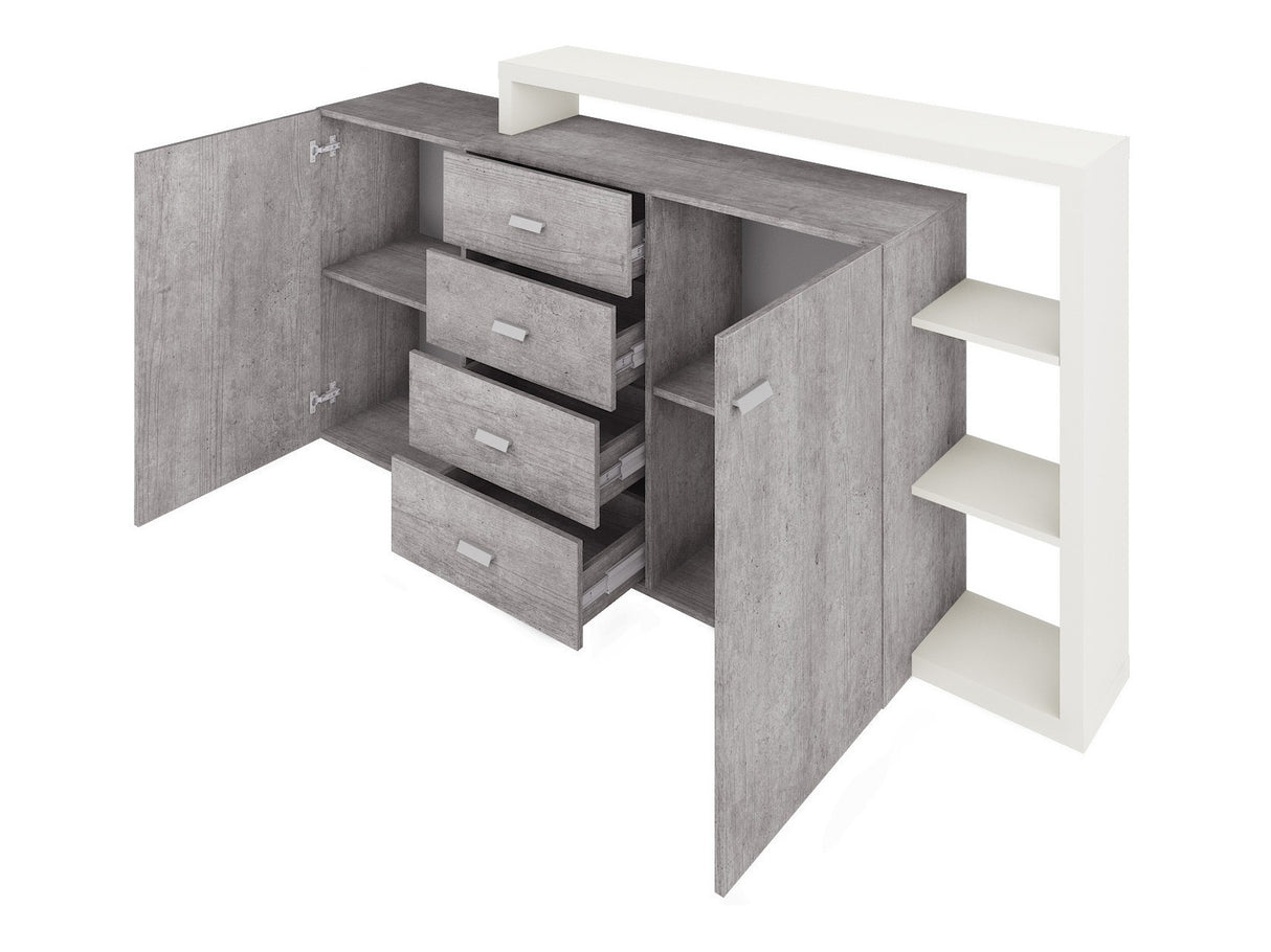 Kumode 179188 4085136