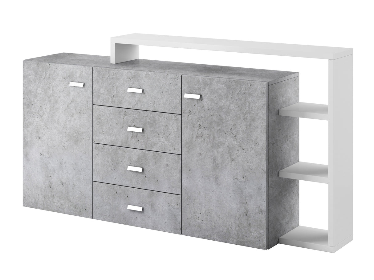 Kumode 179188 4085137